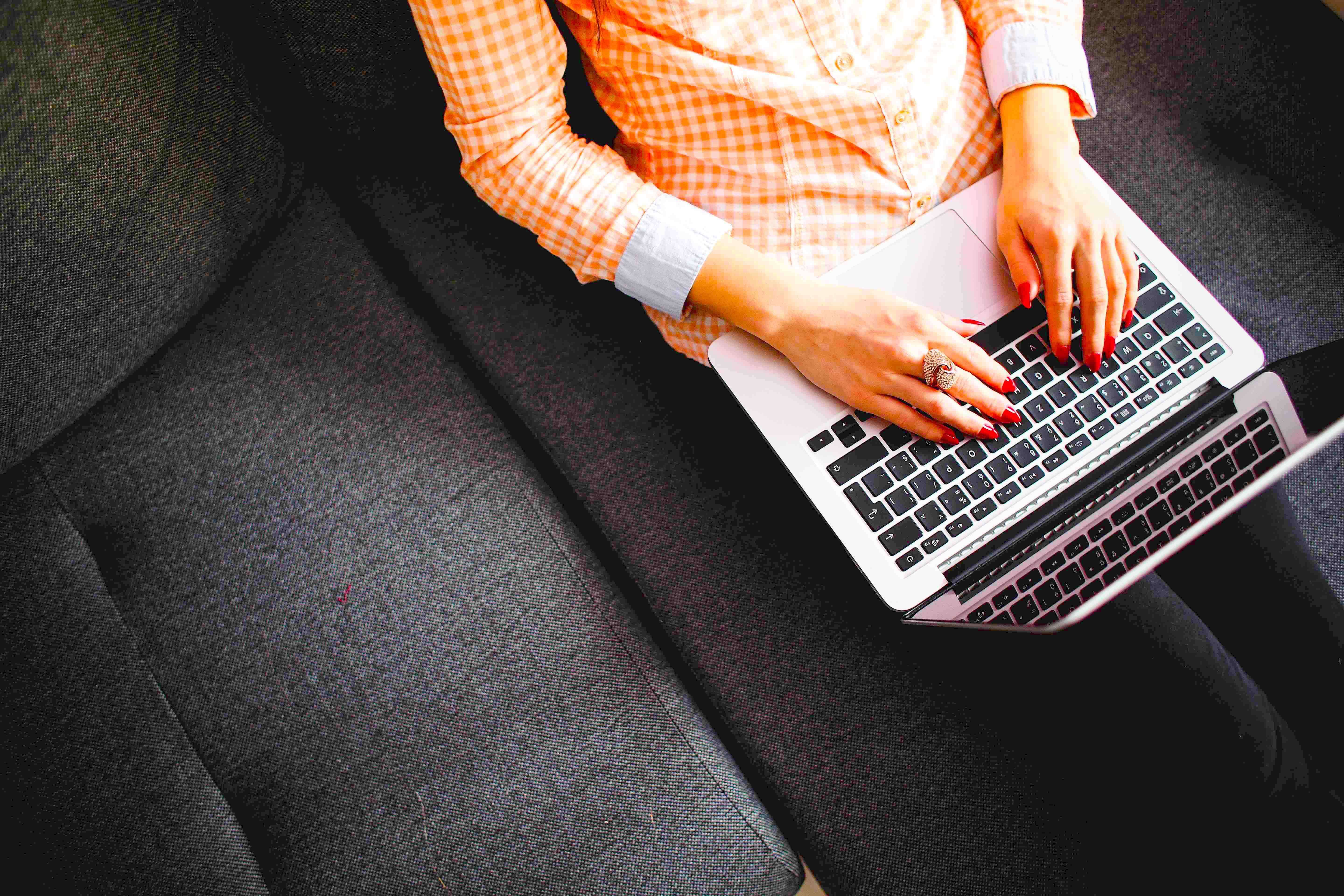 Alquiler de oficinas virtuales para pymes