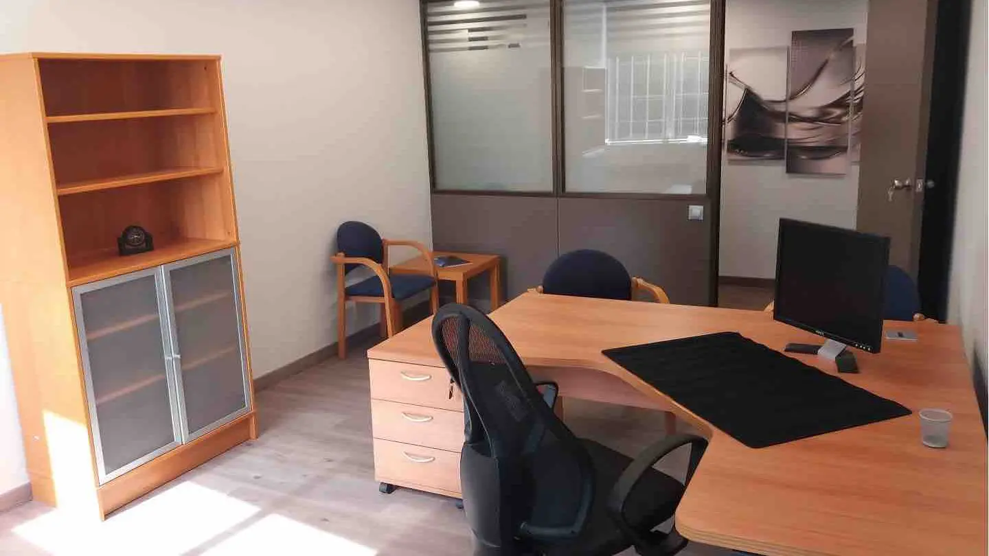 business_office_barcelona