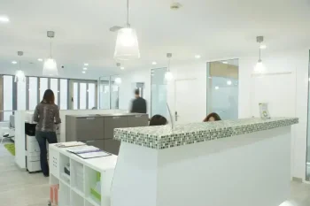 centro-negocios-valencia